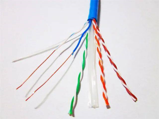  网线办理REACH测试流程是什么，在哪里办理