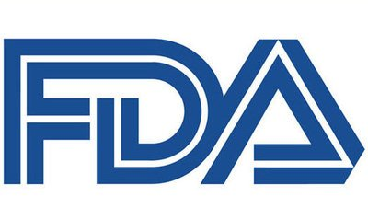 医疗机械FDA认证的周期多久，FDA认证的流程是怎样的