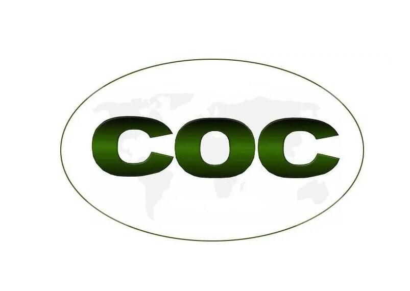坦桑尼亚COC认证是什么?坦桑尼亚COC认证流程