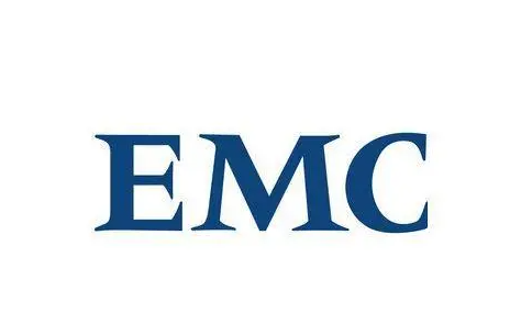 EMC整改实验室：电磁兼容EMC整改基本步骤