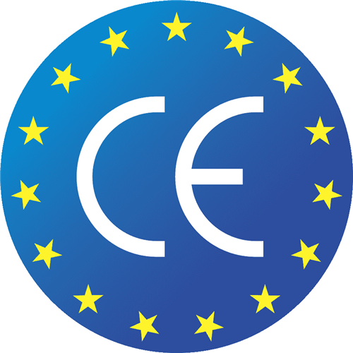 自动售货机出口欧盟如何办理CE认证