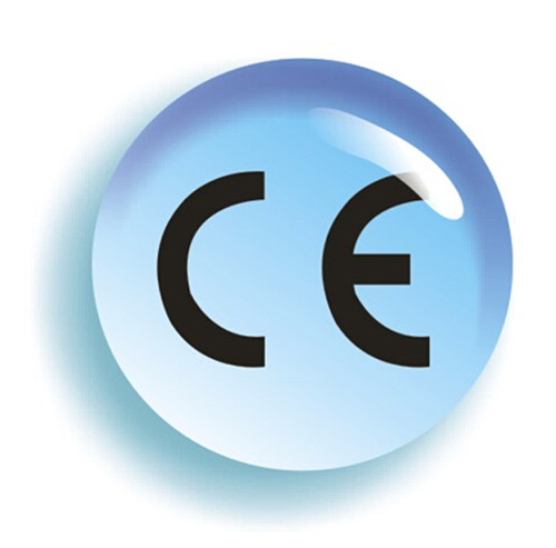 过滤器如何办理CE认证：具体流程解析