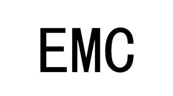 自动单点注脂器EMC认证